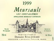 Meursault-Chevalieres-R Jobard